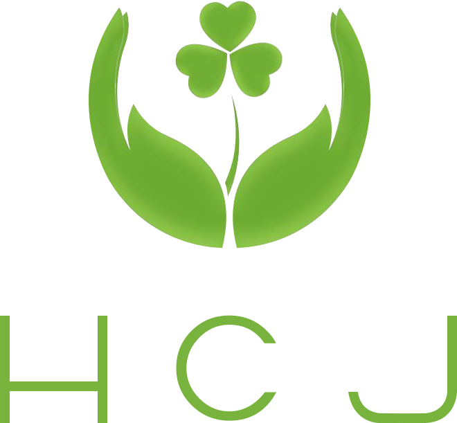 CÔNG TY CỔ PHẦN HCJ